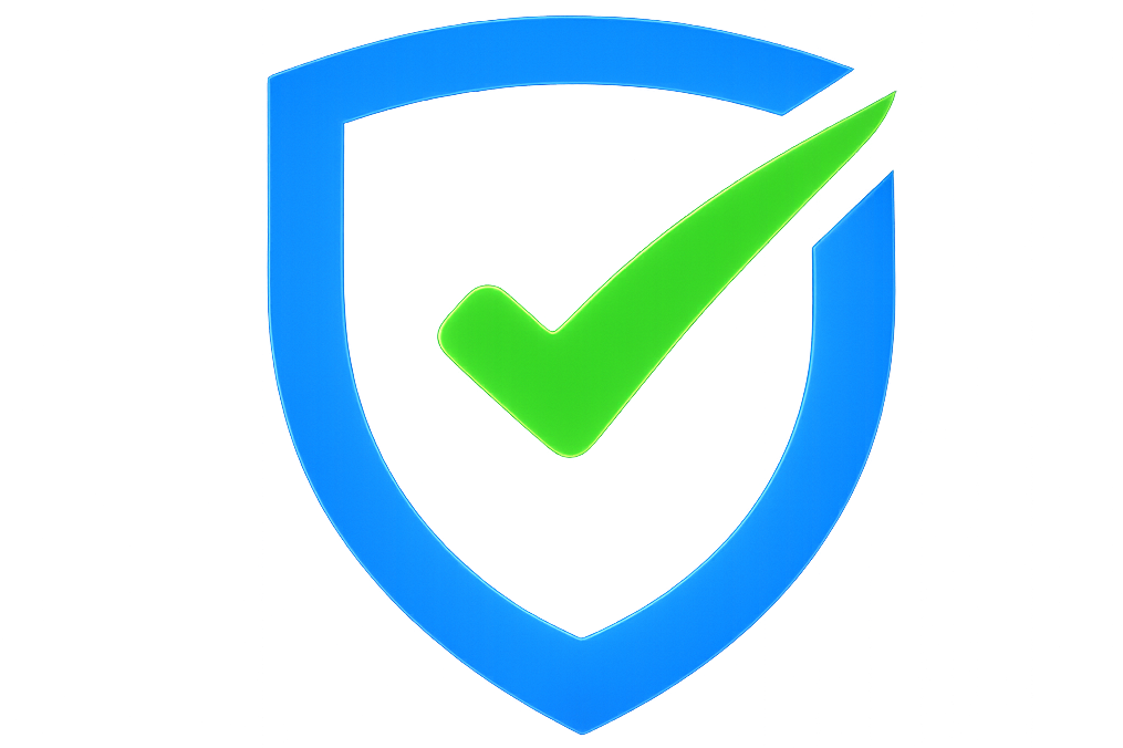 ManagedITNow