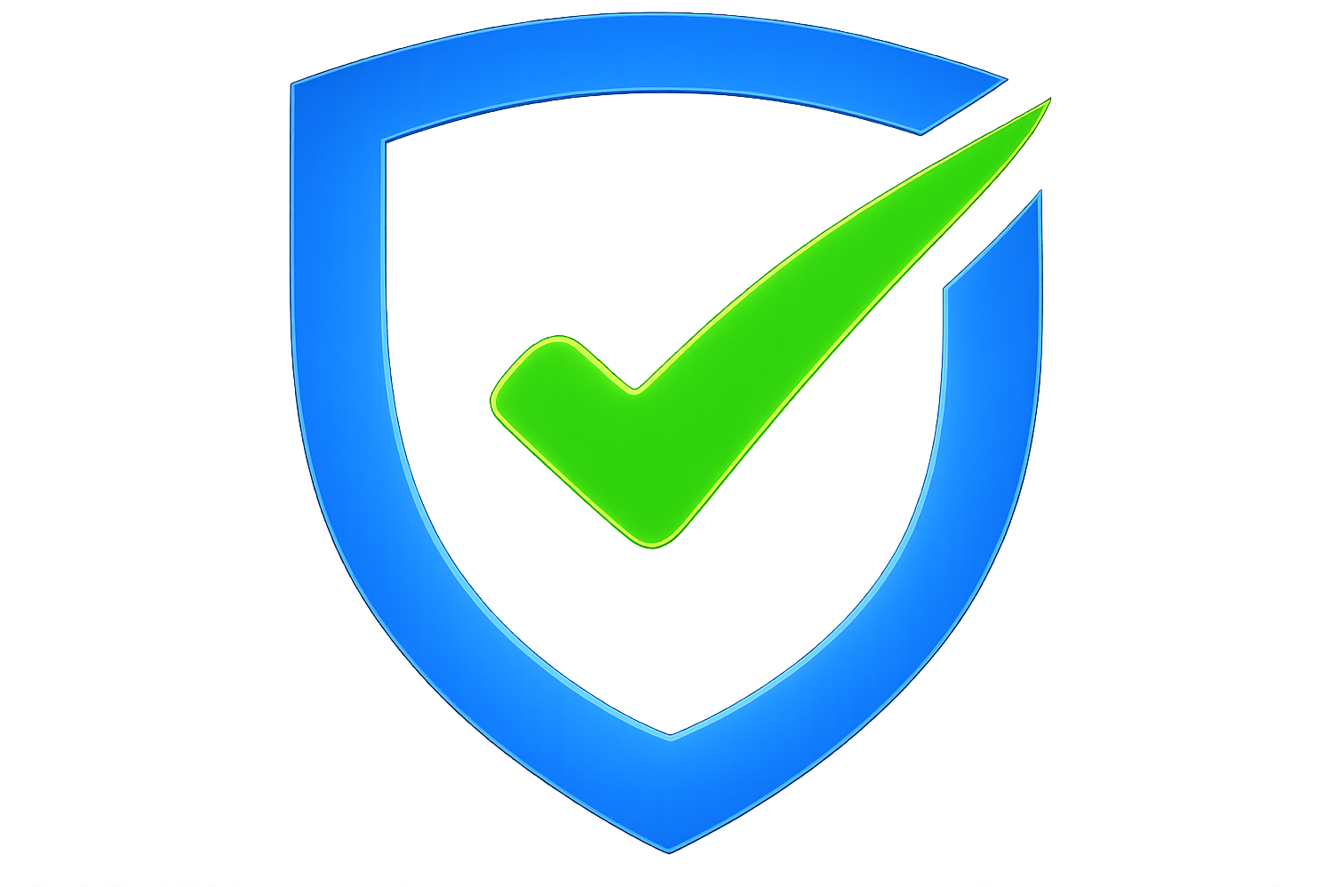 ManagedITNow